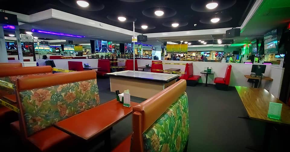 Uncle Troy's Bar And Grill Photos 2